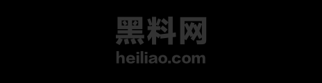 巨乳